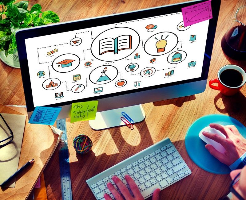 Here’s why the Coursera stock price has surged and its next target