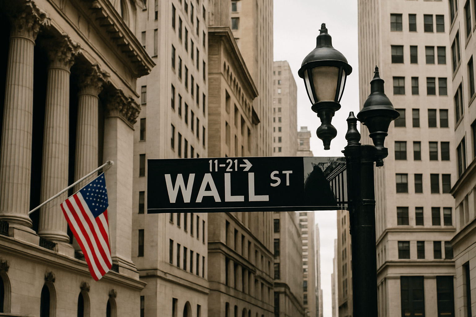 Why are the S&P 500, Dow Jones, Nasdaq 100 indices soaring?