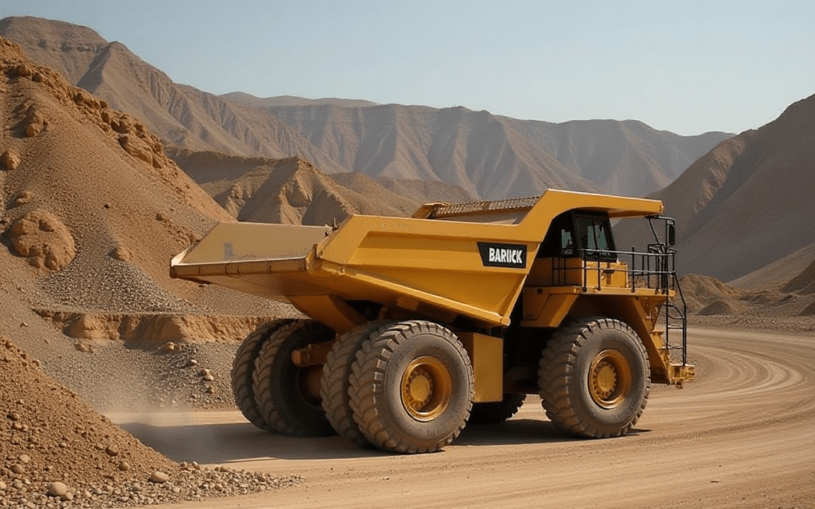 GDX ETF stock analysis: is it too late to buy gold mining stocks?