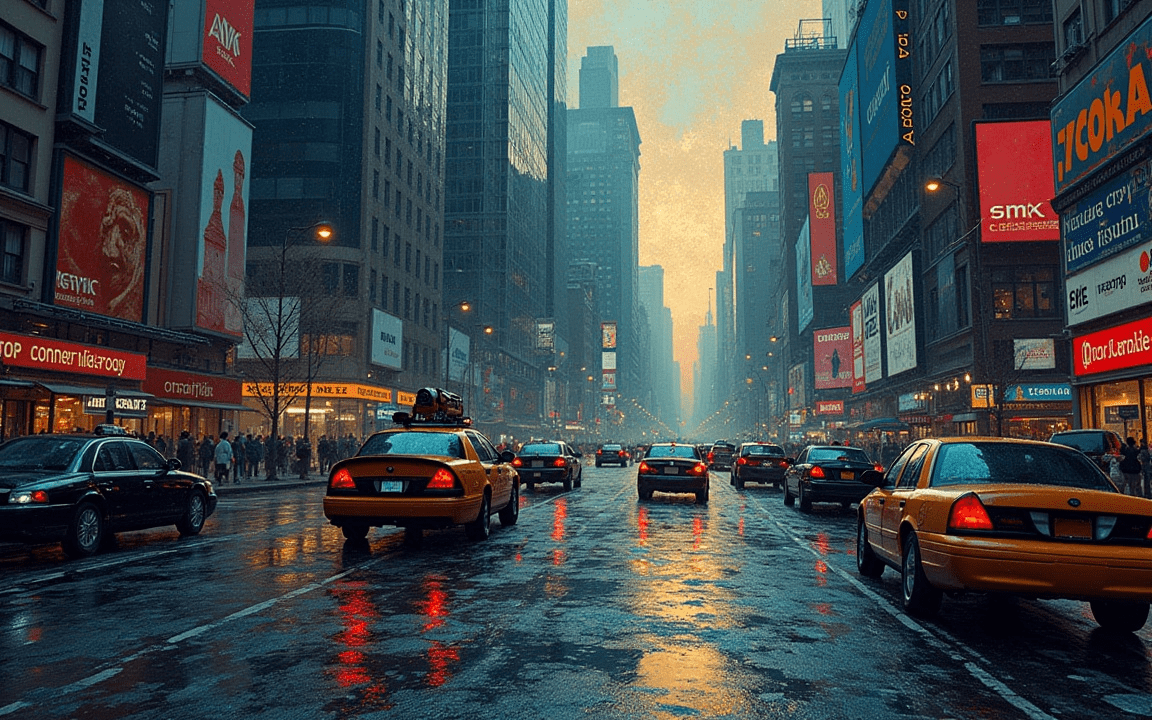 To catalysts to move the S&P 500 Index and its ETFs like SPY and VOO this week