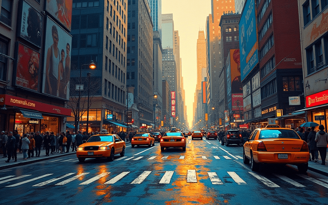 I’d avoid SCHD ETF and buy these dividend funds instead