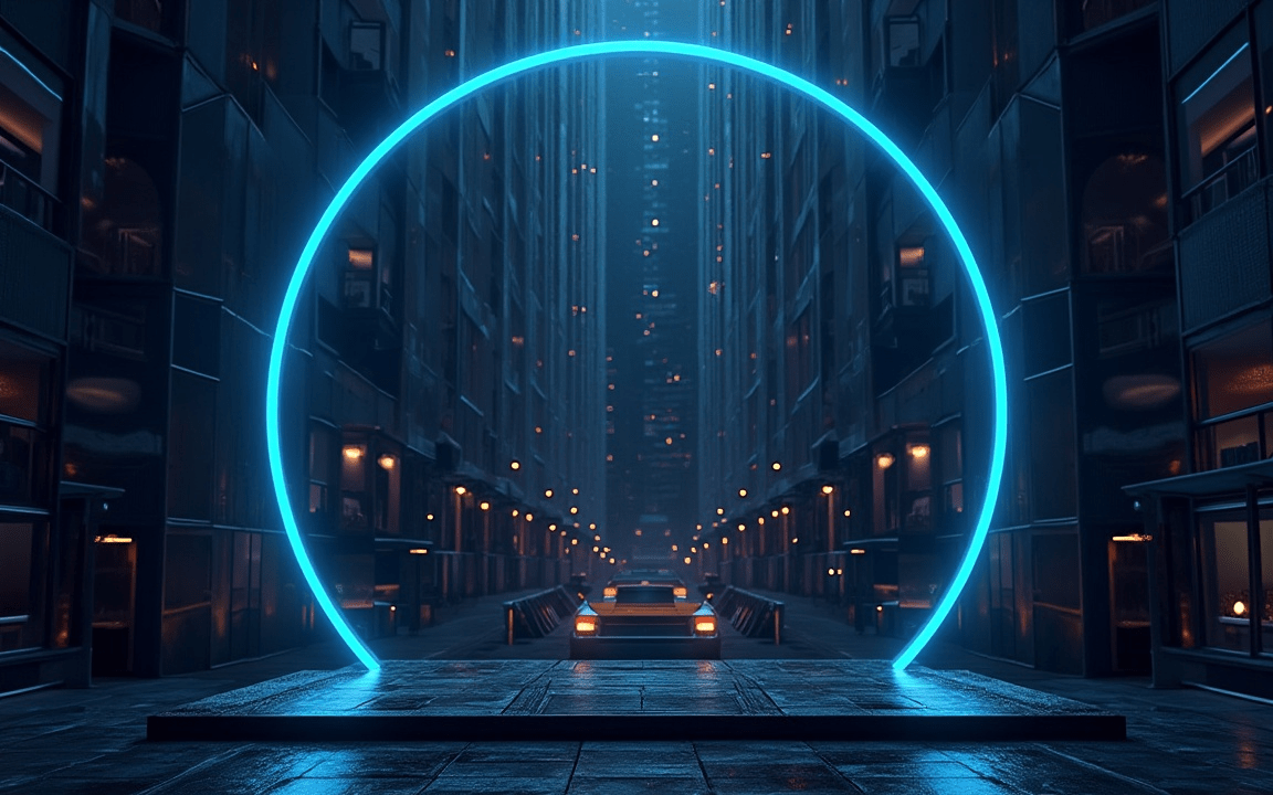 Circle stock price crashed after earnings: Will it rebound?