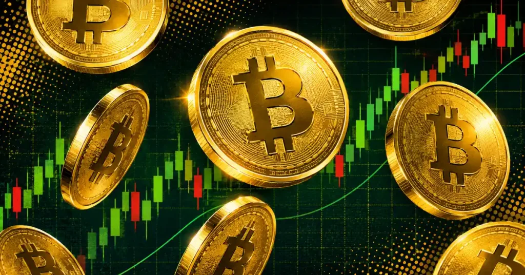 When Will Bitcoin Price Hit $100K Again?