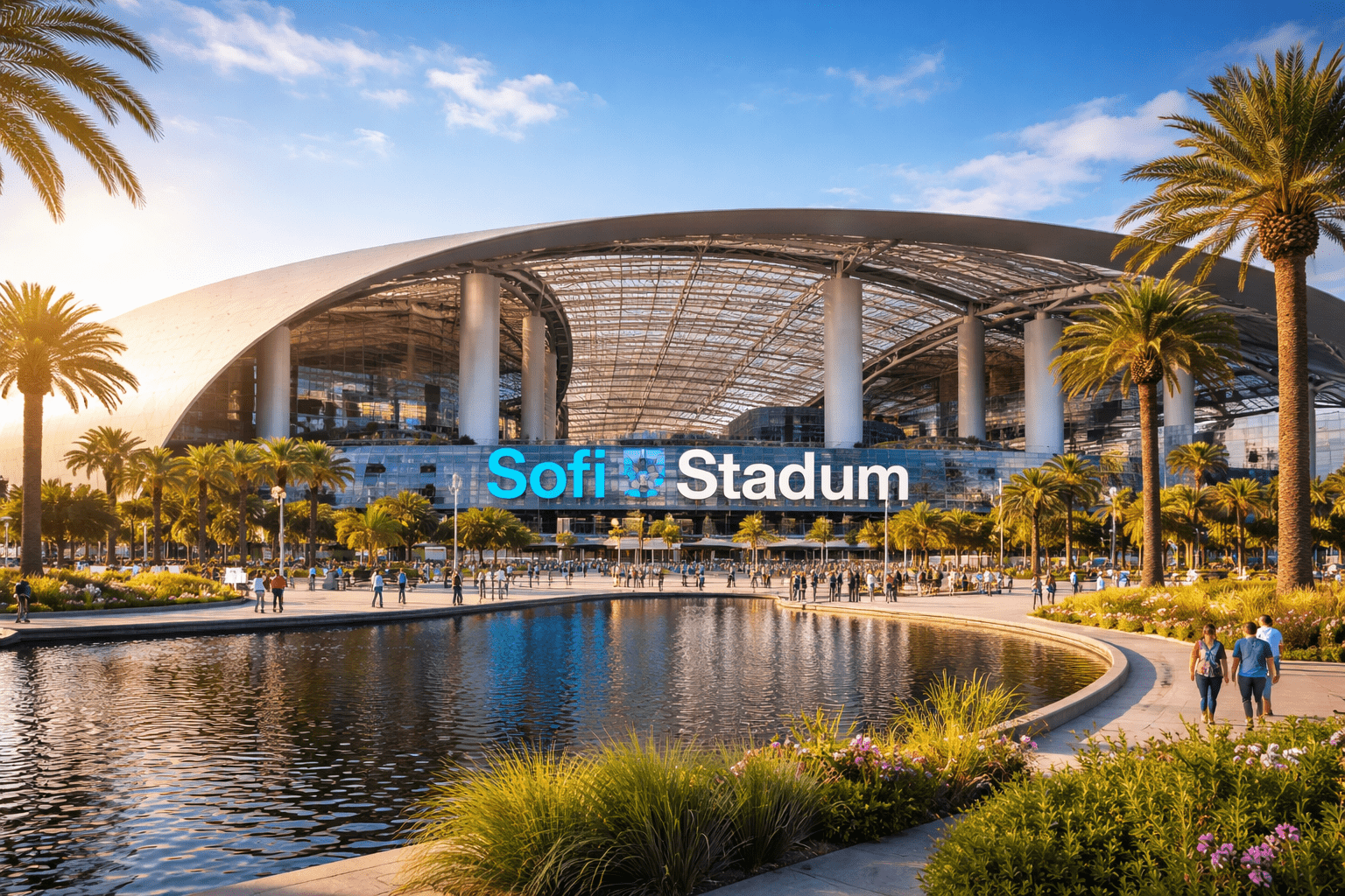 SoFi stock is crawling back: will it surge ahead of Q2 earnings?